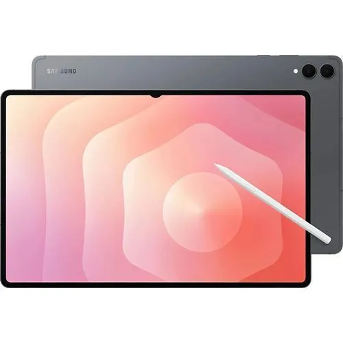Планшет Samsung Galaxy Tab S11Ultra 14,6" +16 1TB 5G Gray