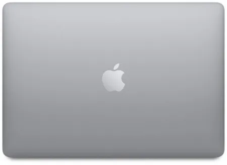 Apple MacBook Air 13 with Retina display 2020 M1/8GB/512GB/MGN73 Space Gray