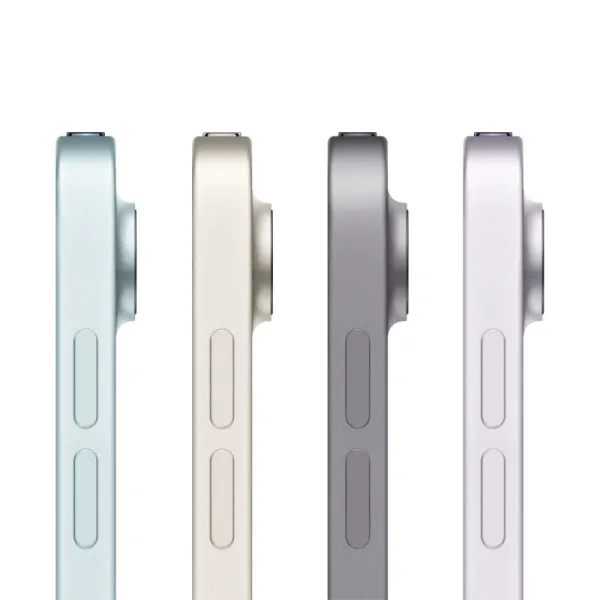 Apple iPad Air 11 (2025) Wi-Fi 512gb Space Gray