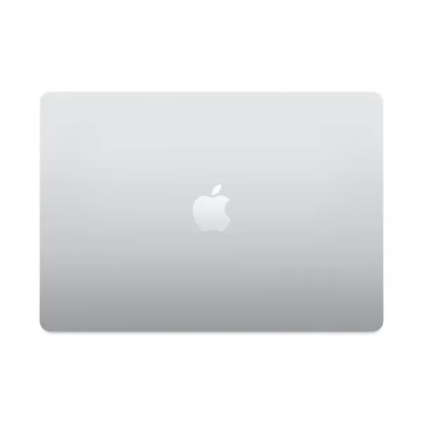 Apple MacBook Air 15 2026 M5/10CPU-10GPU/24GB/1TB Silver MDVC4