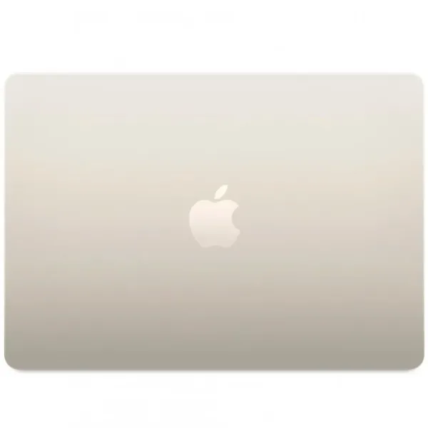 Apple MacBook Air 13 2026 M5/10CPU-8GPU/16GB/512GB Starlight MDHA4