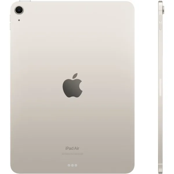 Apple iPad Air 11 (2025) Wi-Fi 512gb Starlight