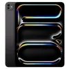 Apple iPad (2025) Pro 13 2TB Wi-Fi Space Black