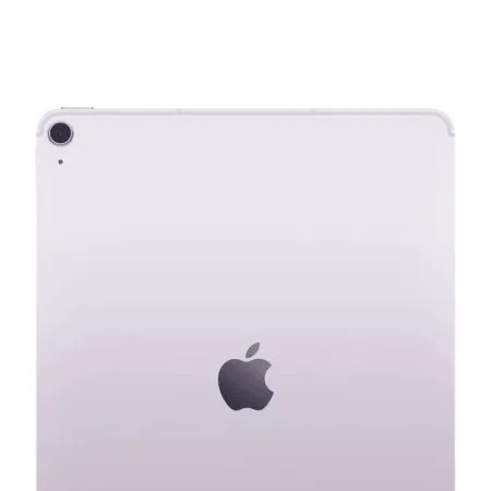 Apple iPad Air 13 (2025) LTE 256gb Purple