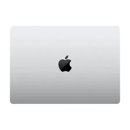 Apple MacBook Pro 14 2025 M5 24/1TB Silver MDE64