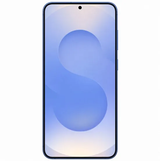 Samsung Galaxy S25 12+ 512Gb Navy (Snapdragon,2 nano-SIM)