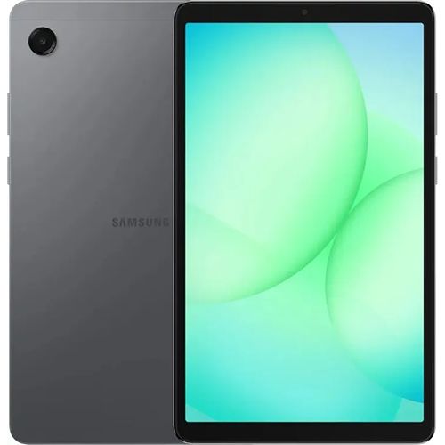 Планшет Samsung Galaxy Tab A11 8,7" 4+ 64Gb Wi-Fi Gray