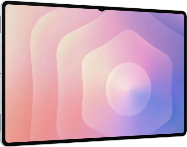Планшет Samsung Galaxy Tab S11Ultra 14,6" +16 1TB Wi-Fi Silver