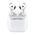 Apple AirPods 4