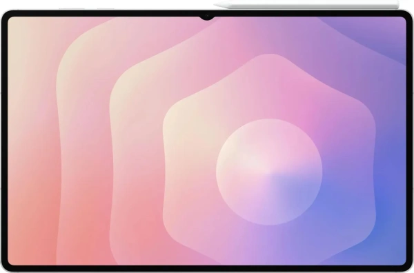 Планшет Samsung Galaxy Tab S11Ultra 14,6" +16 1TB Wi-Fi Silver