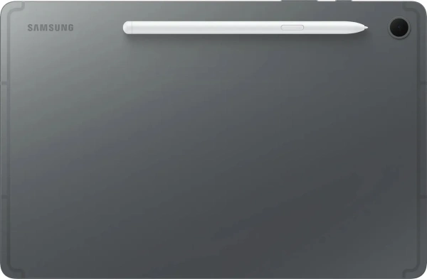 Планшет Samsung Galaxy Tab S10 Lite 10,9" +6 128Gb 5G Gray