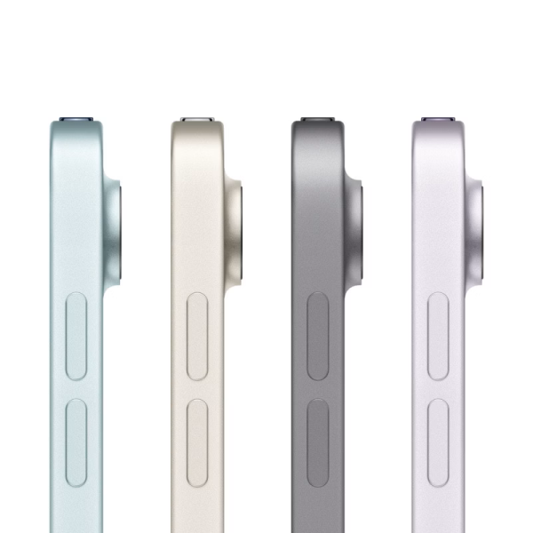 Apple iPad Air 11 (2024) Wi-Fi 256gb Blue