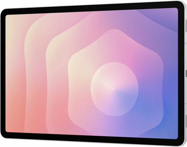 Планшет Samsung Galaxy Tab S11 12+ 512Gb Wi-Fi Silver