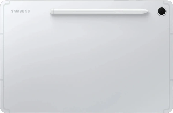 Планшет Samsung Galaxy Tab S10 Lite 10,9" +6 128Gb 5G Silver