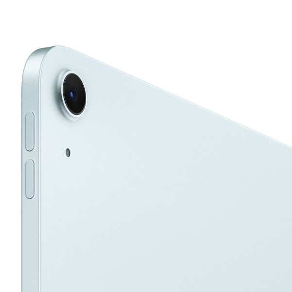 Apple iPad Air 11 (2024) Wi-Fi 256gb Blue