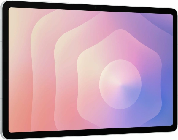 Планшет Samsung Galaxy Tab S11 12+ 512Gb Wi-Fi Silver