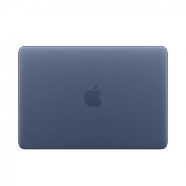 Apple MacBook Neo 13 2026 A18 Pro/6CPU-5GPU/8GB/512GB Indigo MHFG4