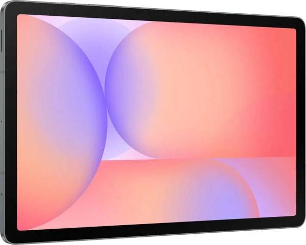 Планшет Samsung Galaxy Tab S10 Lite 10,9" +6 128Gb 5G Gray