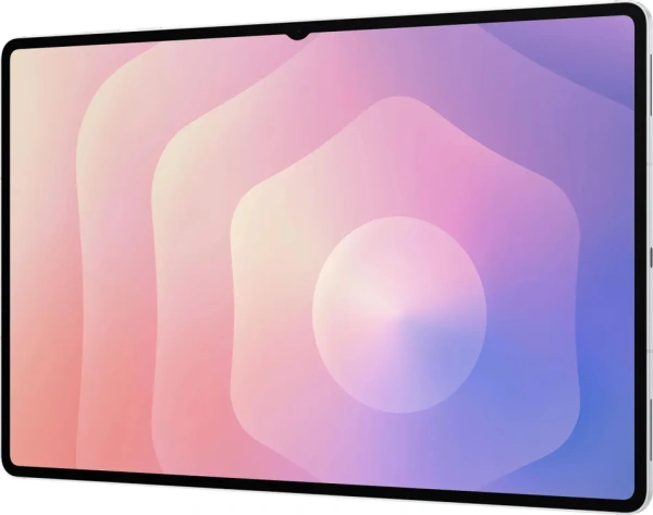 Планшет Samsung Galaxy Tab S11Ultra 14,6" +16 1TB Wi-Fi Silver