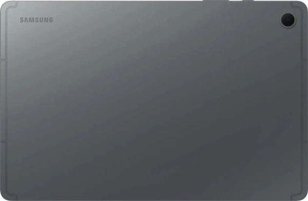 Планшет Samsung Galaxy Tab S10 Lite 10,9" +6 128Gb 5G Gray