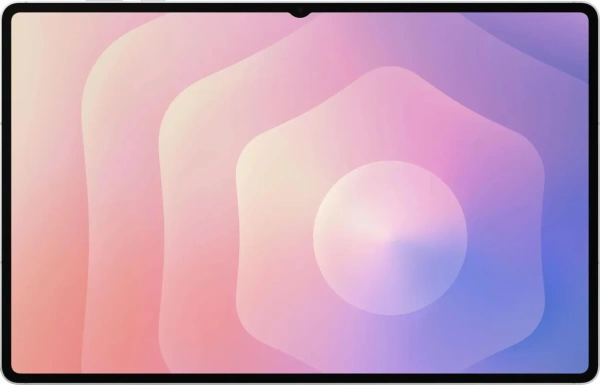 Планшет Samsung Galaxy Tab S11Ultra 14,6" +16 1TB Wi-Fi Silver
